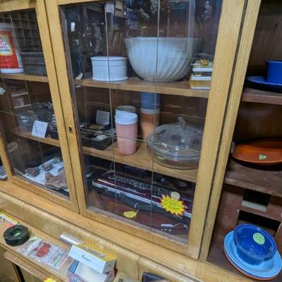 Sale Photo Thumbnail #138