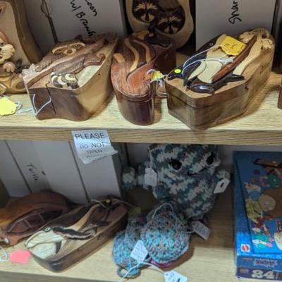 Sale Photo Thumbnail #151