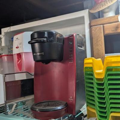 Sale Photo Thumbnail #191