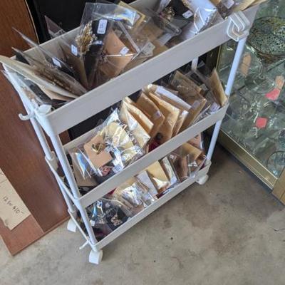 Sale Photo Thumbnail #250