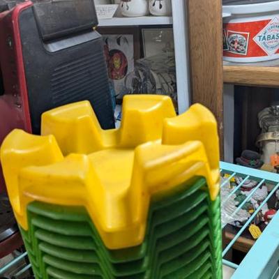 Sale Photo Thumbnail #194