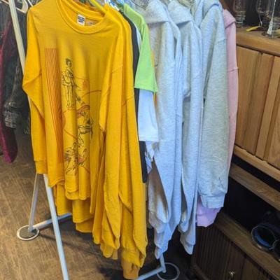 Sale Photo Thumbnail #117