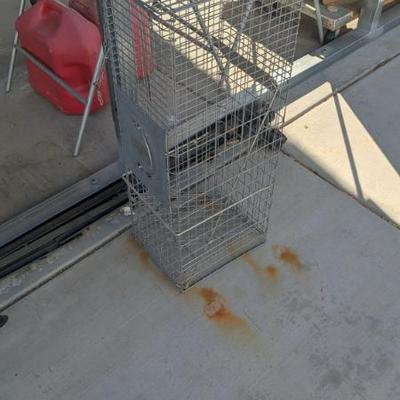 Sale Photo Thumbnail #61