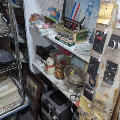 Sale Photo Thumbnail #196