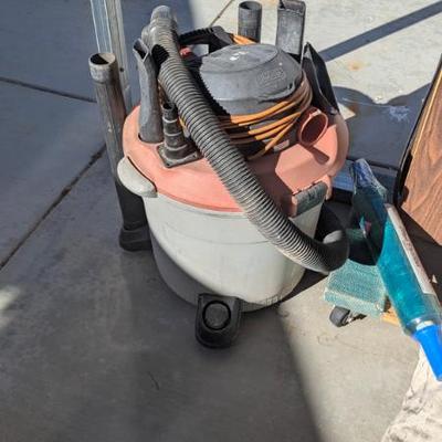 Sale Photo Thumbnail #58