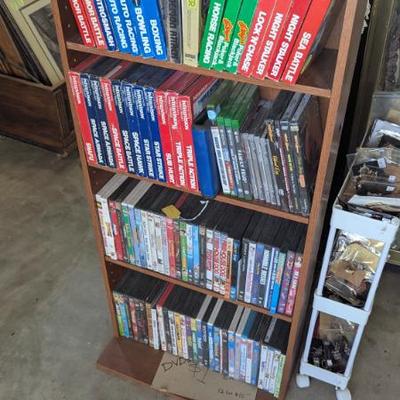 Sale Photo Thumbnail #249