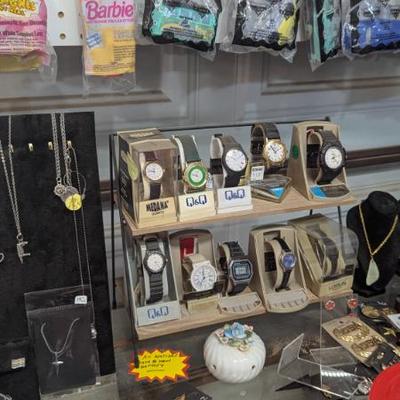 Sale Photo Thumbnail #225