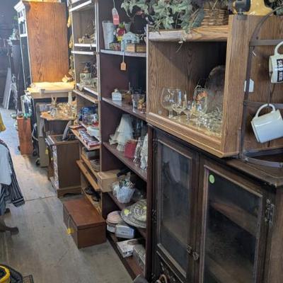 Sale Photo Thumbnail #105