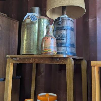 Sale Photo Thumbnail #359