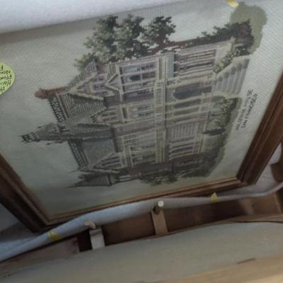 Sale Photo Thumbnail #232