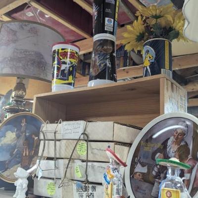 Sale Photo Thumbnail #19