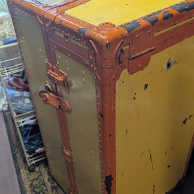 Sale Photo Thumbnail #282