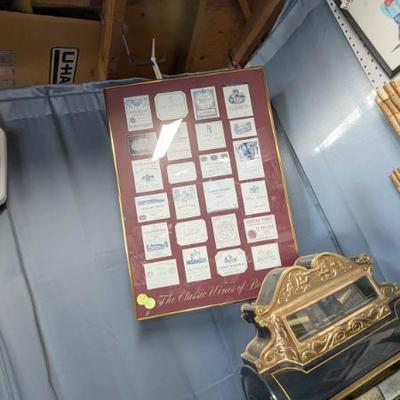 Sale Photo Thumbnail #146