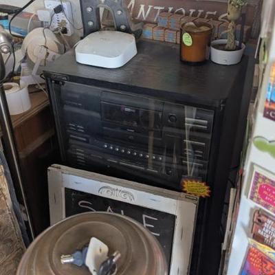 Sale Photo Thumbnail #256