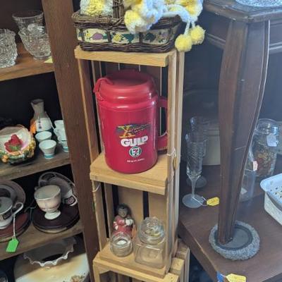 Sale Photo Thumbnail #351