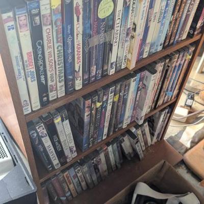 Sale Photo Thumbnail #251