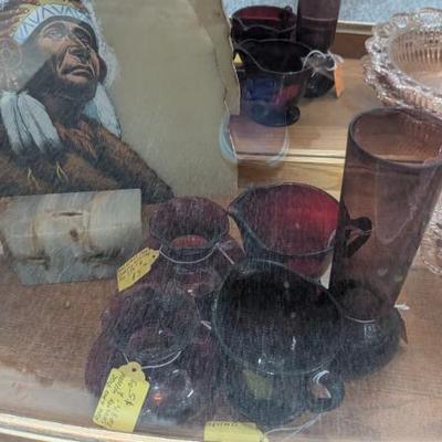 Sale Photo Thumbnail #168