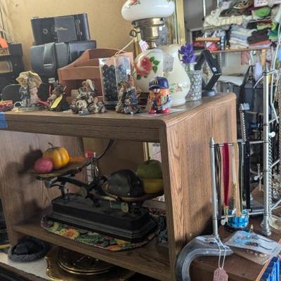 Sale Photo Thumbnail #119