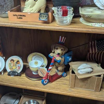 Sale Photo Thumbnail #286