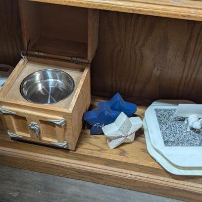 Sale Photo Thumbnail #290