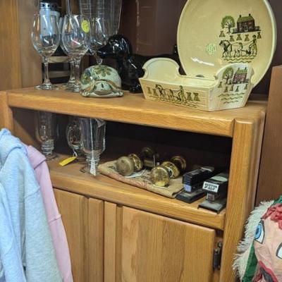 Sale Photo Thumbnail #350