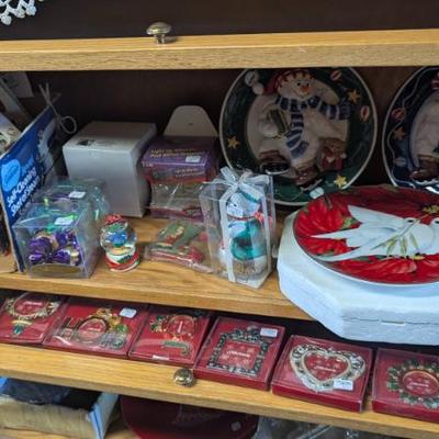 Sale Photo Thumbnail #303