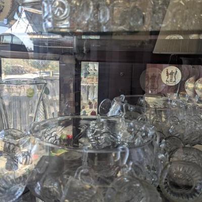 Sale Photo Thumbnail #277