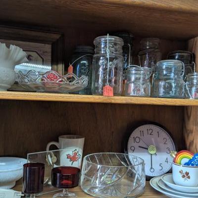 Sale Photo Thumbnail #336