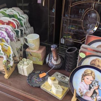 Sale Photo Thumbnail #330