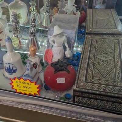 Sale Photo Thumbnail #124