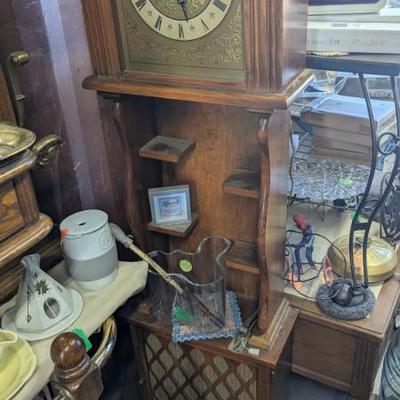 Sale Photo Thumbnail #108