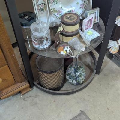 Sale Photo Thumbnail #131