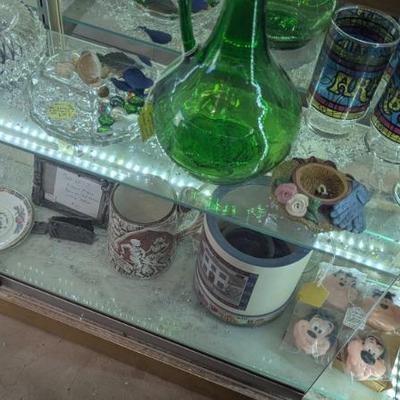 Sale Photo Thumbnail #129