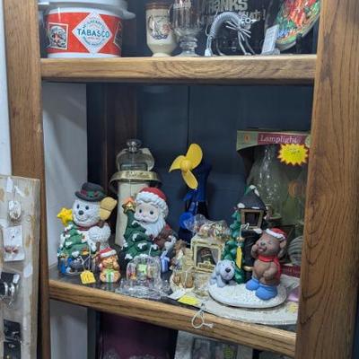 Sale Photo Thumbnail #192