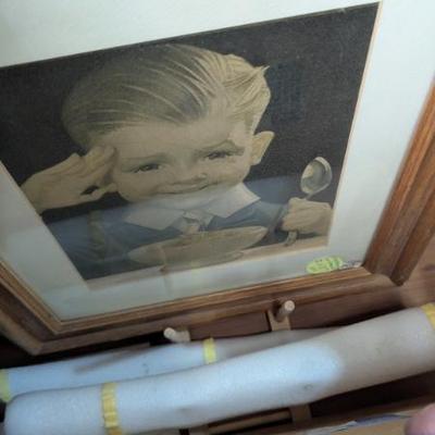 Sale Photo Thumbnail #235