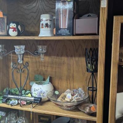 Sale Photo Thumbnail #284