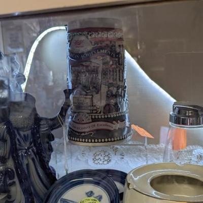 Sale Photo Thumbnail #10