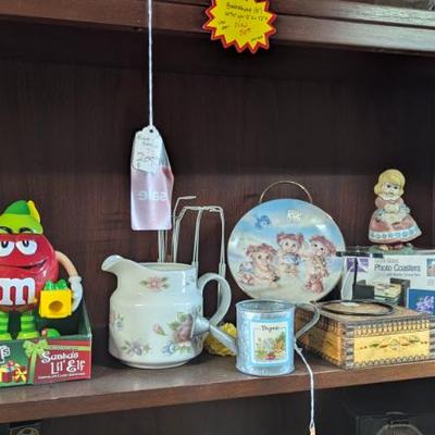 Sale Photo Thumbnail #308