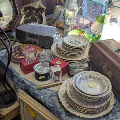 Sale Photo Thumbnail #265