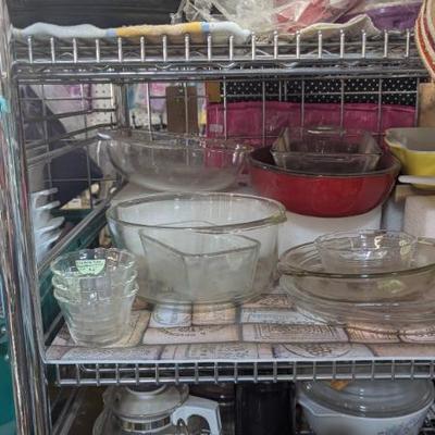 Sale Photo Thumbnail #181