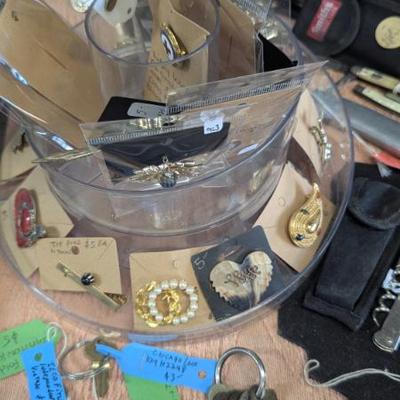 Sale Photo Thumbnail #51