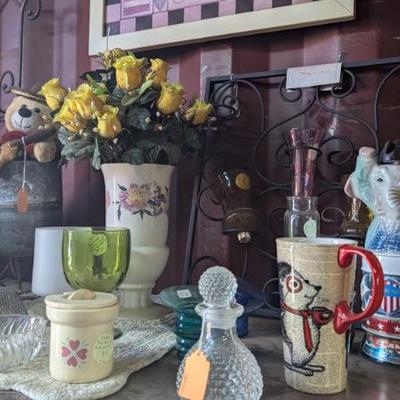 Sale Photo Thumbnail #329