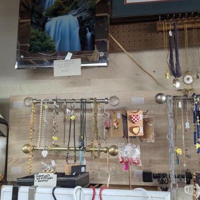 Sale Photo Thumbnail #35