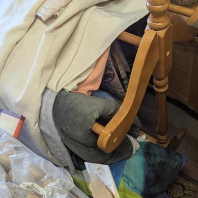 Sale Photo Thumbnail #259