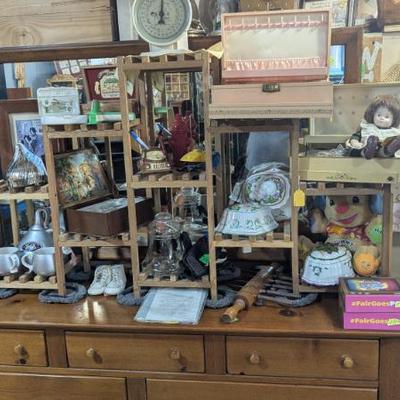 Sale Photo Thumbnail #85