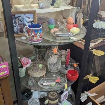 Sale Photo Thumbnail #135