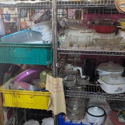 Sale Photo Thumbnail #175