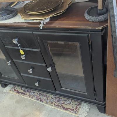 Sale Photo Thumbnail #122