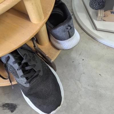 Sale Photo Thumbnail #222