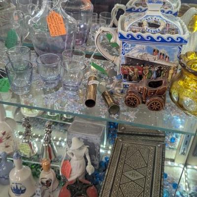 Sale Photo Thumbnail #121